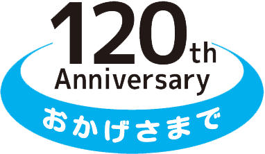 会社概要 会社情報 ナラサキ産業株式会社